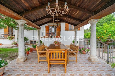 Villa i Altea, Alicante, Altea - € 1.990.000 | Ref: W-02ZGFN - foto 21